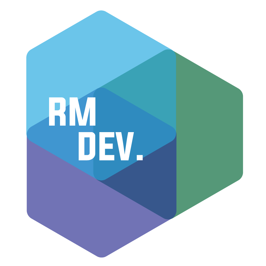 Logo_RM